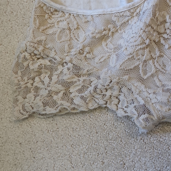 Short Sleeve Top from Maurice's - Picture 5 of 5